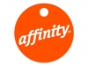 Affinity-Petcare