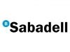 Banco-Sabadell