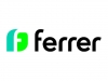 Laboratorios-Ferrer