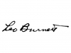 Leo-Burnett